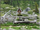 foto Laghi di San Giuliano e Garzone